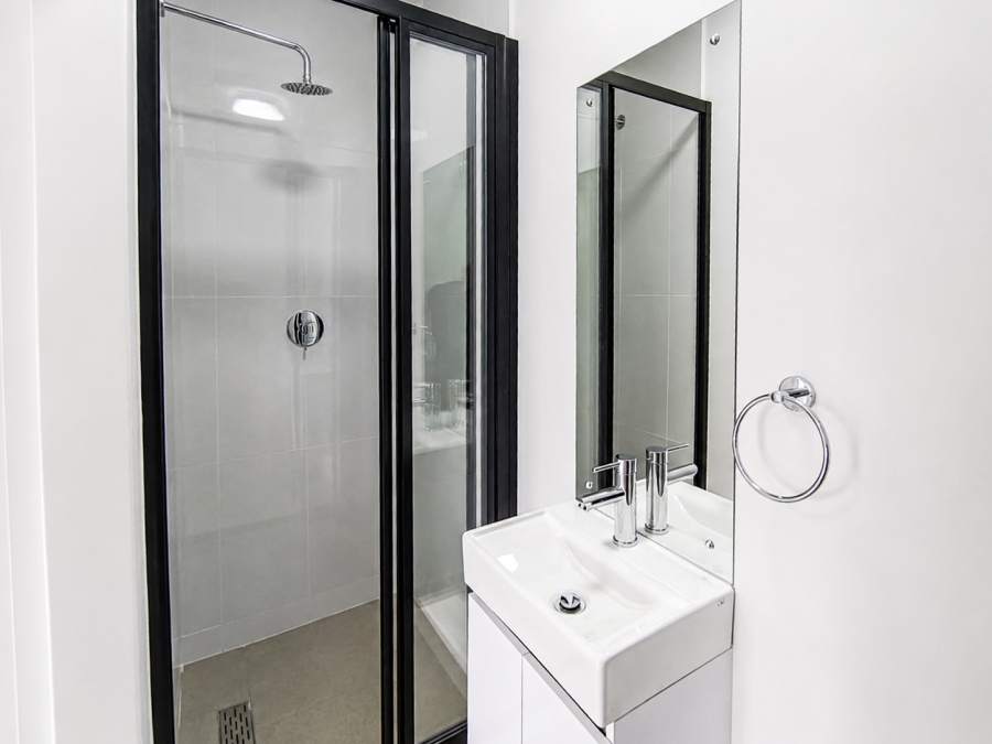 To Let 2 Bedroom Property for Rent in Vredekloof East Western Cape